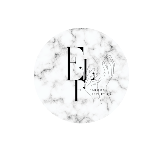お店のLOGO